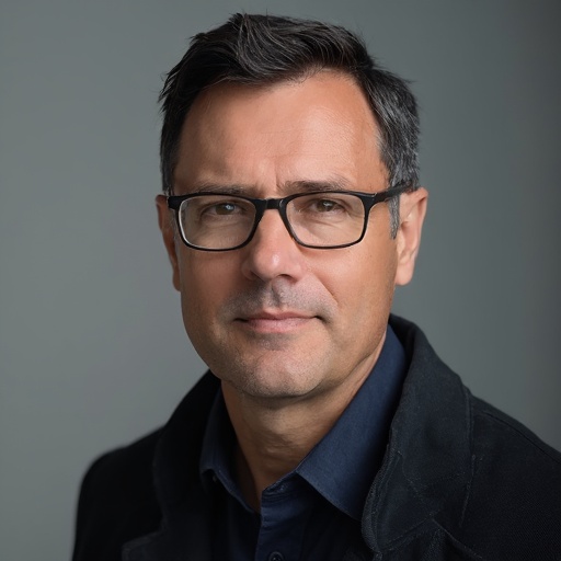 Margaret Holsworth — best aussie online casino reviewer